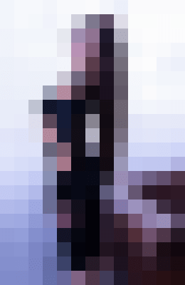 Background image - blurred
