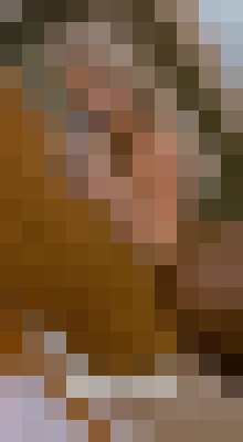 Didiane Klagenfurt Escort, , Verified Adult Service Provider, Companion in Austria | 3