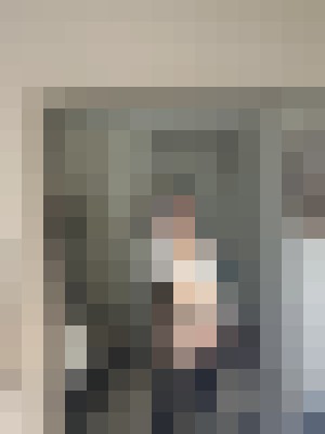 Background image - blurred