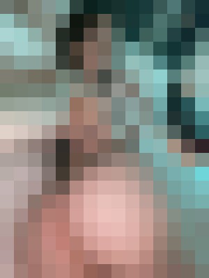 Background image - blurred