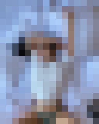 Background image - blurred