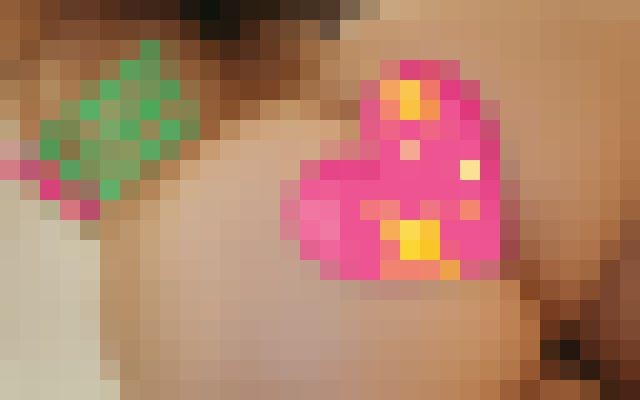 Background image - blurred