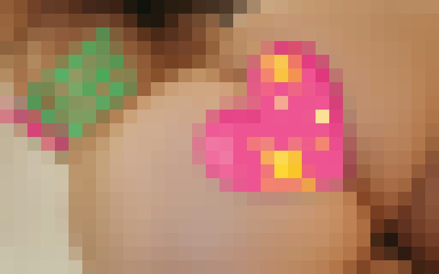 Background image - blurred