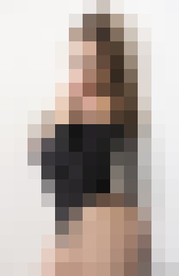 Background image - blurred