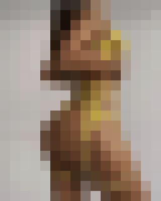 Background image - blurred