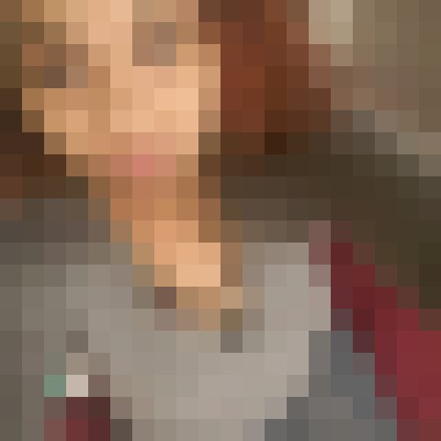 Escort-ads.com | Blurred background picture for escort Taylynn