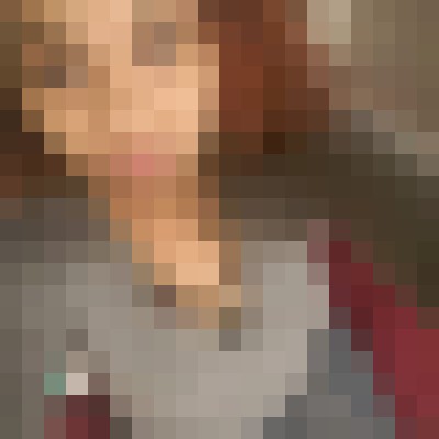 Background image - blurred