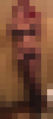 Background image - blurred
