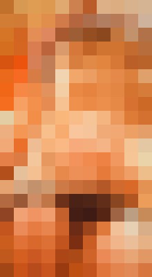 Kayla 69669 Dallas, Texas Escort, Pornstar, DUO, Verified Adult Service Provider, Companion in United States | 2