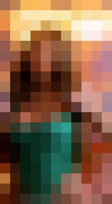 Background image - blurred