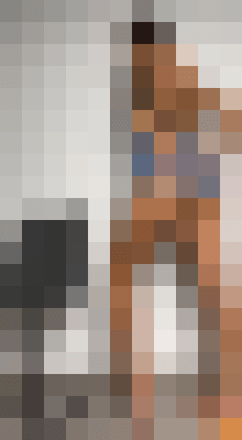 Background image - blurred