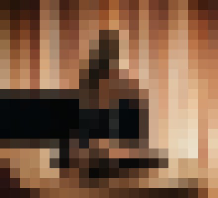 Background image - blurred