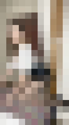 Background image - blurred