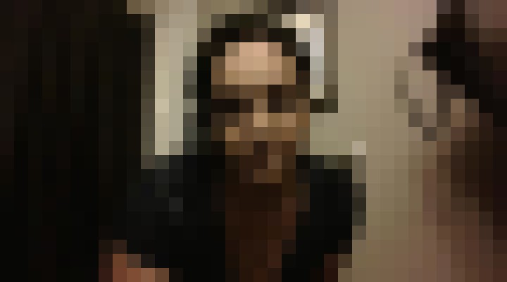 Background image - blurred