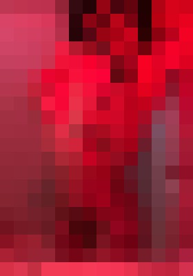 Background image - blurred