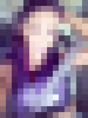 Escort-ads.com | Blurred background picture for escort CHERRYPOPPINS