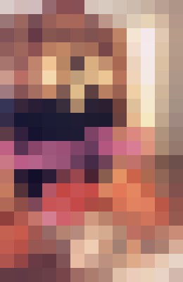 Background image - blurred