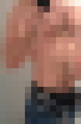 Escort-ads.com | Blurred background picture for escort Cuteguy