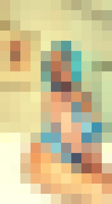Background image - blurred