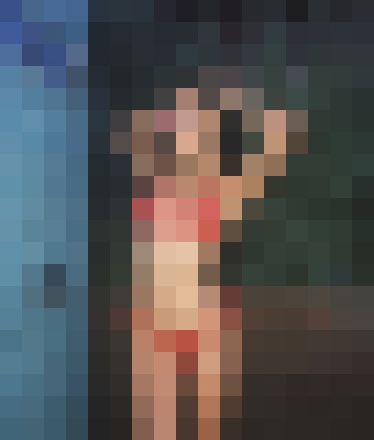 Background image - blurred