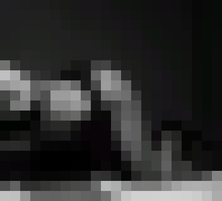 Background image - blurred