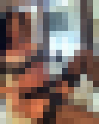 Background image - blurred