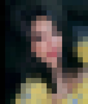 Background image - blurred