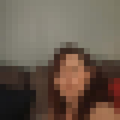 Background image - blurred