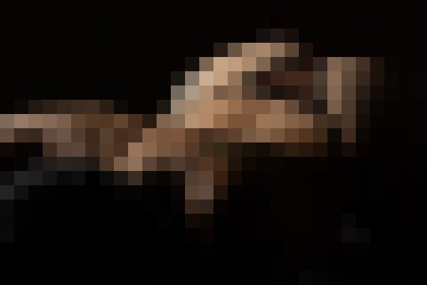 Background image - blurred