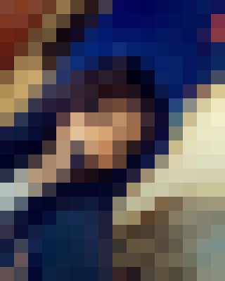Background image - blurred