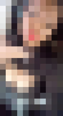 Escort-ads.com | Blurred background picture for escort Jamesenalawson