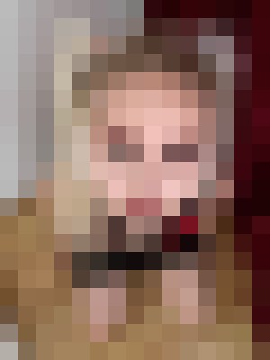 Escort-ads.com | Blurred background picture for escort Mistress