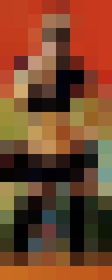 Background image - blurred