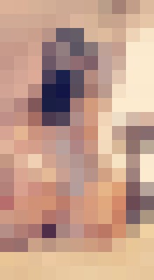 Cynthia27 Tomball, Texas Escort, , Verified Adult Service Provider, Companion in United States | 3