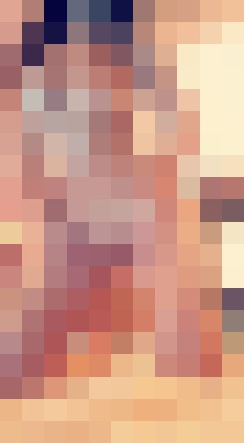 Cynthia27 Tomball, Texas Escort, , Verified Adult Service Provider, Companion in United States | 5