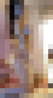 Cynthia27 Tomball, Texas Escort, , Verified Adult Service Provider, Companion in United States | 6