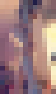 Cynthia27 Tomball, Texas Escort, , Verified Adult Service Provider, Companion in United States | 7