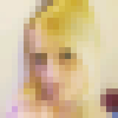 Background image - blurred