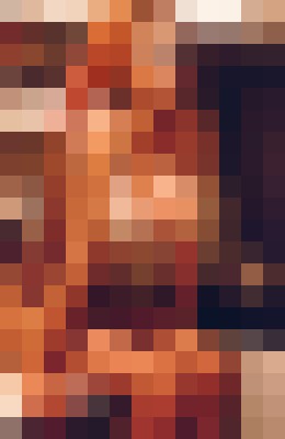 Background image - blurred