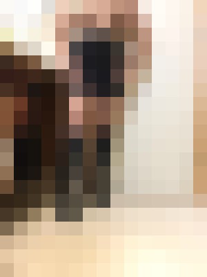 Background image - blurred