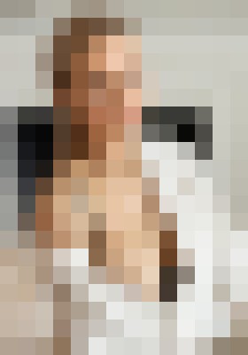 Background image - blurred