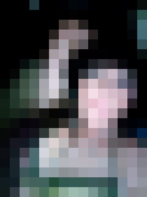 Background image - blurred
