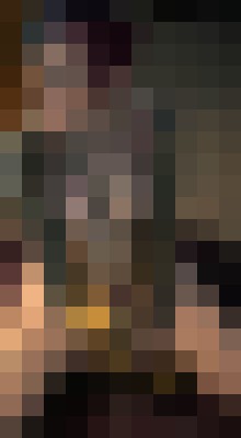 Background image - blurred