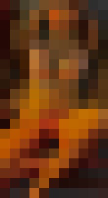 Mistress Bekxzy Perth Escort, BDSM, Verified Adult Service Provider, Companion in Australia | 3
