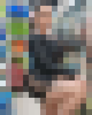 Background image - blurred