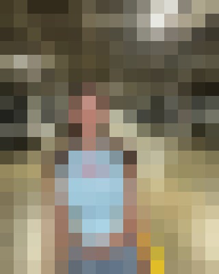 Background image - blurred