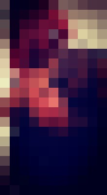 Background image - blurred