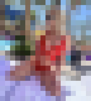 Background image - blurred