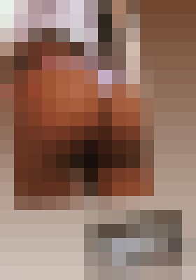 Escort-ads.com | Blurred background picture for escort Sweets2