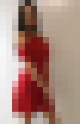 Background image - blurred